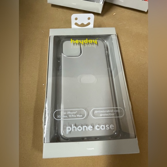 I-phone case - Picture 8 of 9